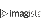 Imagista_14