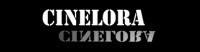 Logo-Cinelora