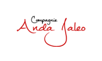 anda-logo