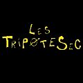 logo-tripotesec