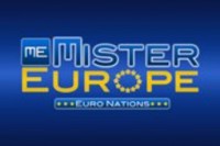 mister-europe-euronations_s345x230